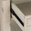 Ensemble de tables d'appoint 3 pièces Harlowe