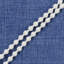 Blackout Roller Blind-25470146-25470142