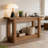 Entryway Table-472416190