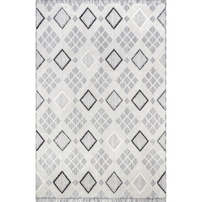 Tapis Madge