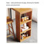 Table de bar Minimalist-1255167558