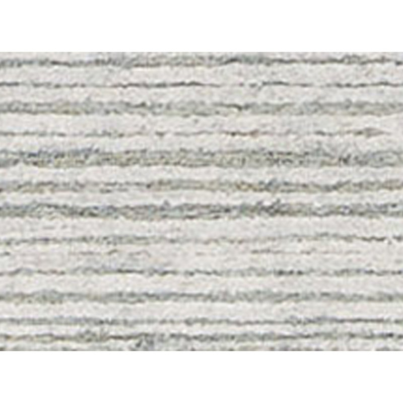 One-of-a-Kind 10'1" X 14'1" Area Rug