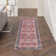Oriental Indoor Rug