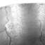 Gehl Rosalind Wheeler Champagne Cooler