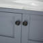 Meuble-lavabo double 61,01 avec comptoir-2025627939
