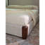 Bower Upholstered Bed-678252178