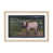 Longhorn 1 n'est pas disponible