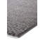 Madison Geometric Area Rug-11202057