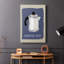 Café moderne I - galerie Cavas-1717567848