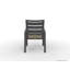 Outdoor Dining Armchair-1874568610-1874568613