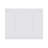 Beveard W H Medicine Cabinet Mirror 8-1774390211