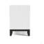 Table de chevet 1Pc-1193098625