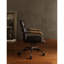 Chaise de bureau Slate-1970459914