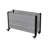 Elevated Planter-1099558249
