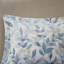 Ensemble d'édredon réversible en microfibre avec draps Sofia-56743450-47472877