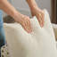 Modern Upholstered Chaise Lounge-1047362868