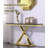 Lisonbee 50'' Console Table