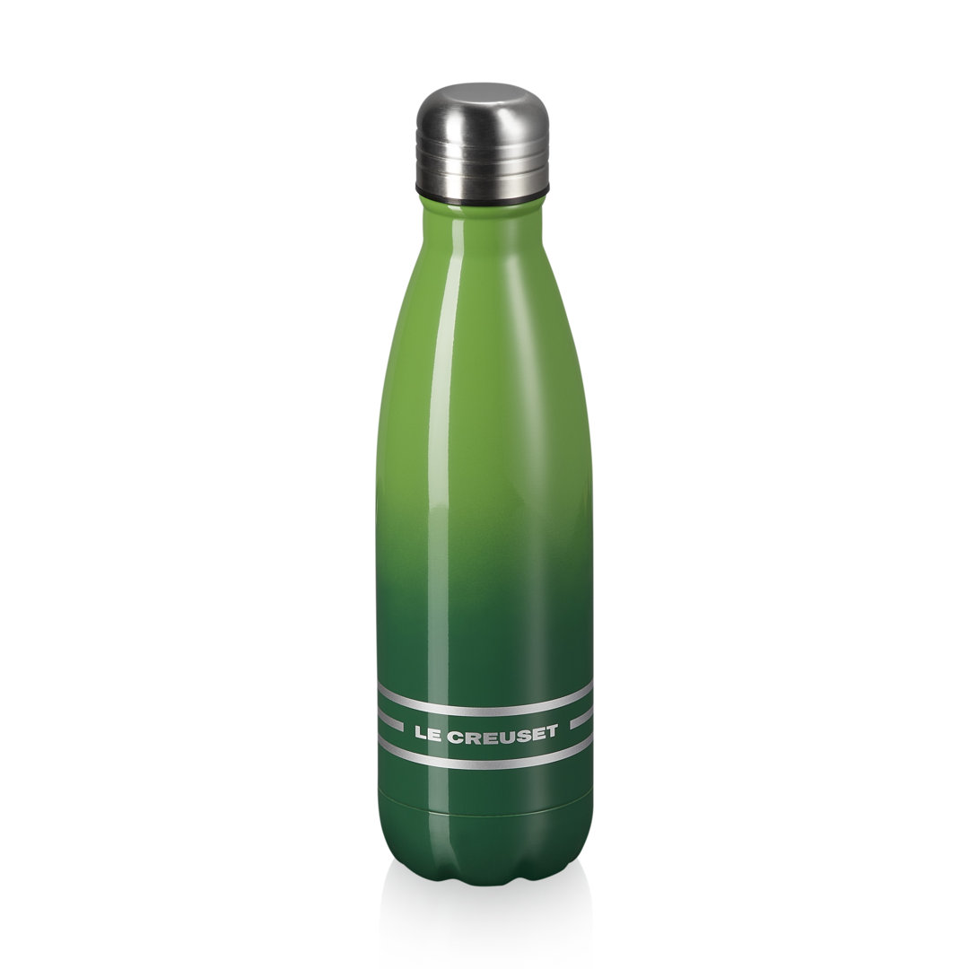 Le Creuset Hydration Bottle 500ml