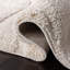 Florda Shag Area Rug-777730