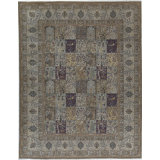 Lamani One-of-a-Kind 10'2" X 13' Area Rug