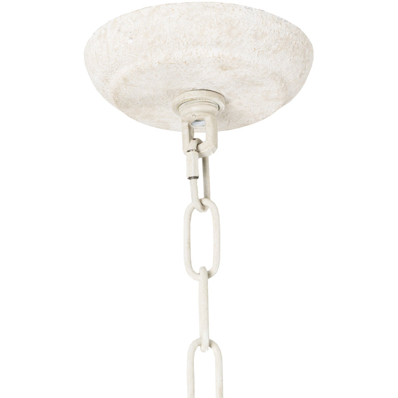 5 - Light Classic / Traditional Chandelier