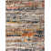 Tucson Abstract Indoor Rug