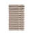 Antalya 100% Cotton Plush Washcloth-57431382