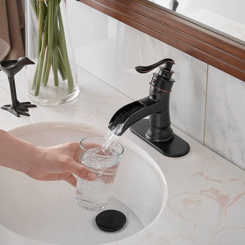 Robinet pour salle de bain Robinet pour salle de bain Robinet pour salle de bain Lavabo pour salle de bain