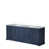 Navy Blue is out of stock