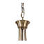 Akira AB Chandelier-32252642