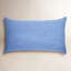 Bubble Matelasse Sham-39314696-70495892