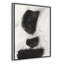 Impression Elegant Contrast II par Casa Fine Arts-99373243-99373251