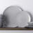 Noritake ColorTrio Coupe 16-Piece Dinnerware Set, Service for 4-91905628