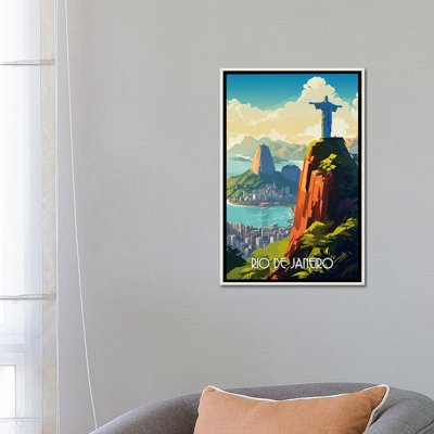 Rio de Janeiro