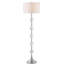 Lampe sur pied 60 po Cockermouth