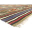 One-of-a-Kind 5'5" X 7'9" Area Rug