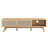 Modway Soma 60" TV Stand-1827553653