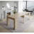 Lano 90Cm Dining Table