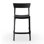 Skin Stackable Stool by Archirivolto