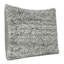 Ford 14"x20" Recycled Fabric Fabric Throw Pillow, Ivory-497180858-497180857-497180859