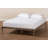 Hawkes Platform Bed-1078143709-1078143706