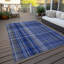 Tapis intérieur / extérieur Kinslee-1289706254