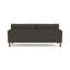 Laguna Sofa (85")-283042104