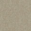 Macarena Beige Performance