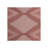 Striped Indoor / Outdoor Rug-1293975082