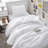 Coma Inducer Full of Fluff Luxury Oversized Comforter Set-93010051-93010052