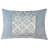  Rectangular Velvet Pillow Cover & Insert-984428811