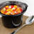 Judge, Electricals - Slow Cooker-85858353