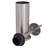 Bath Bliss Metal Plunger-21835174