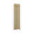 Brass selected